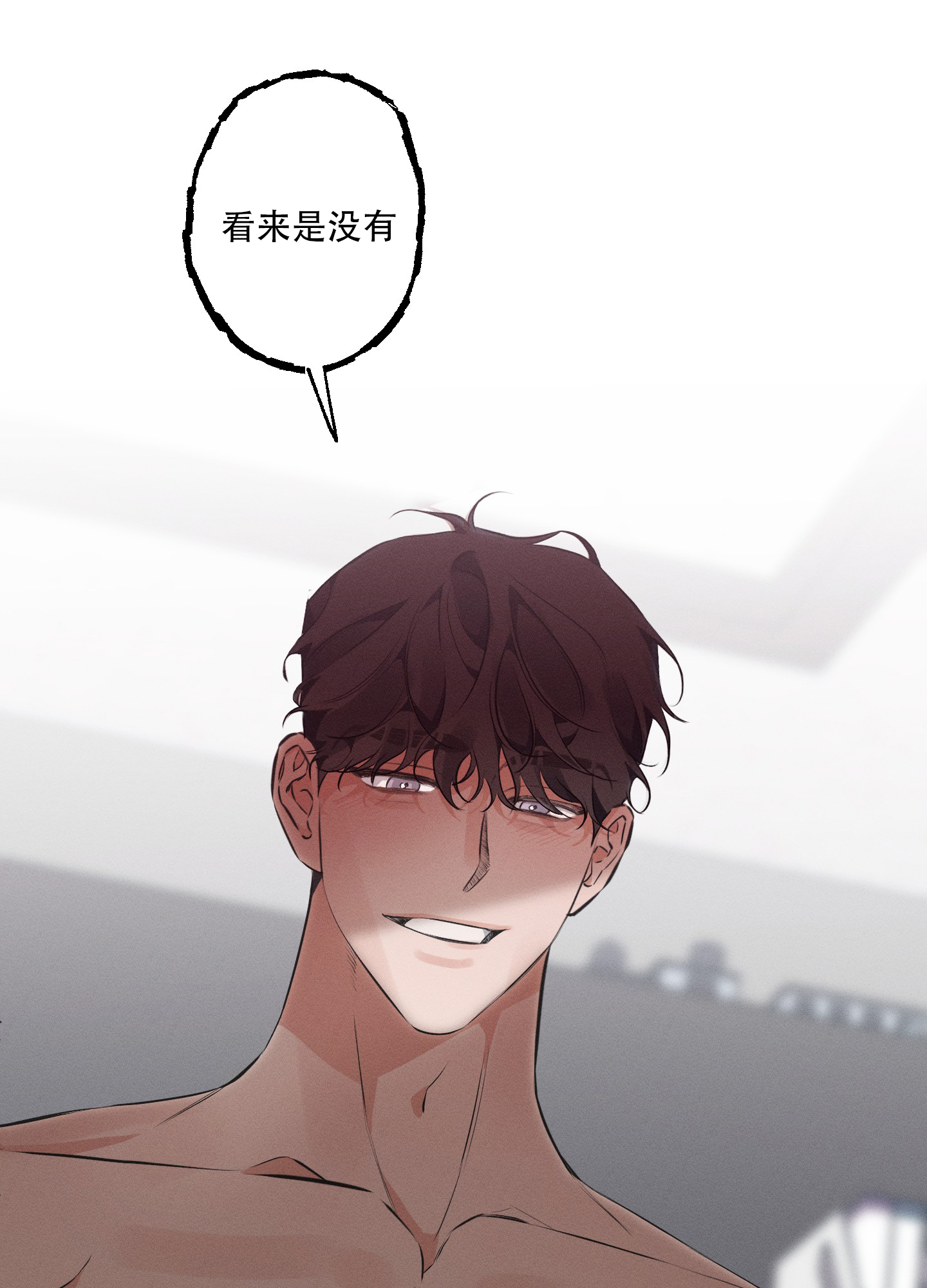 第4话15
