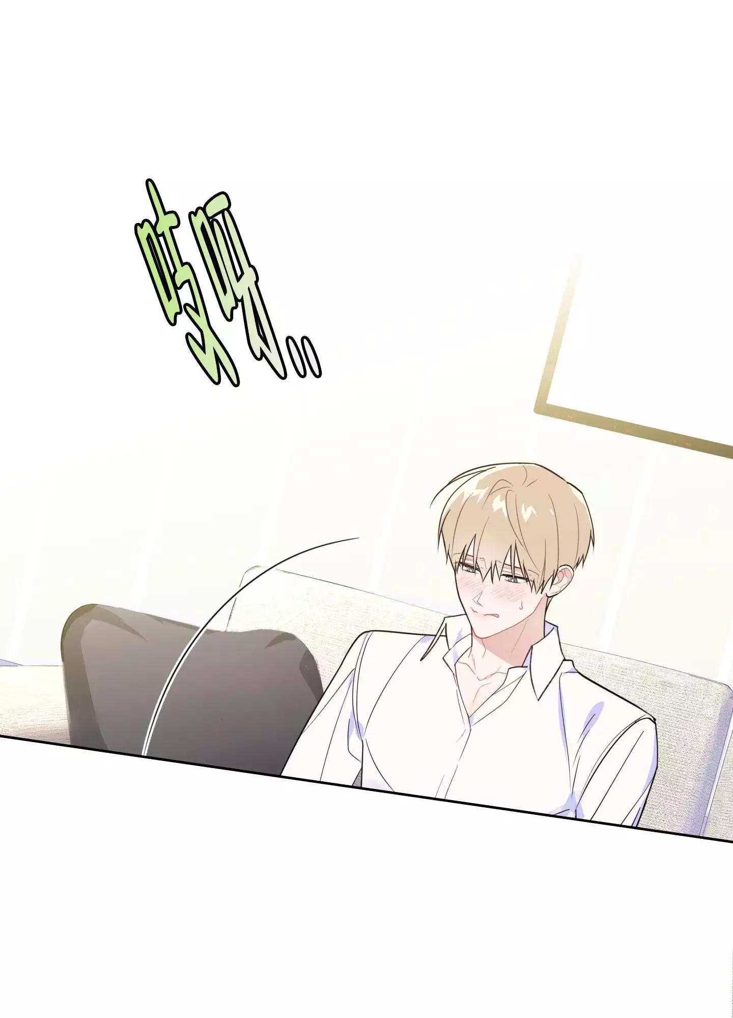 第3话36