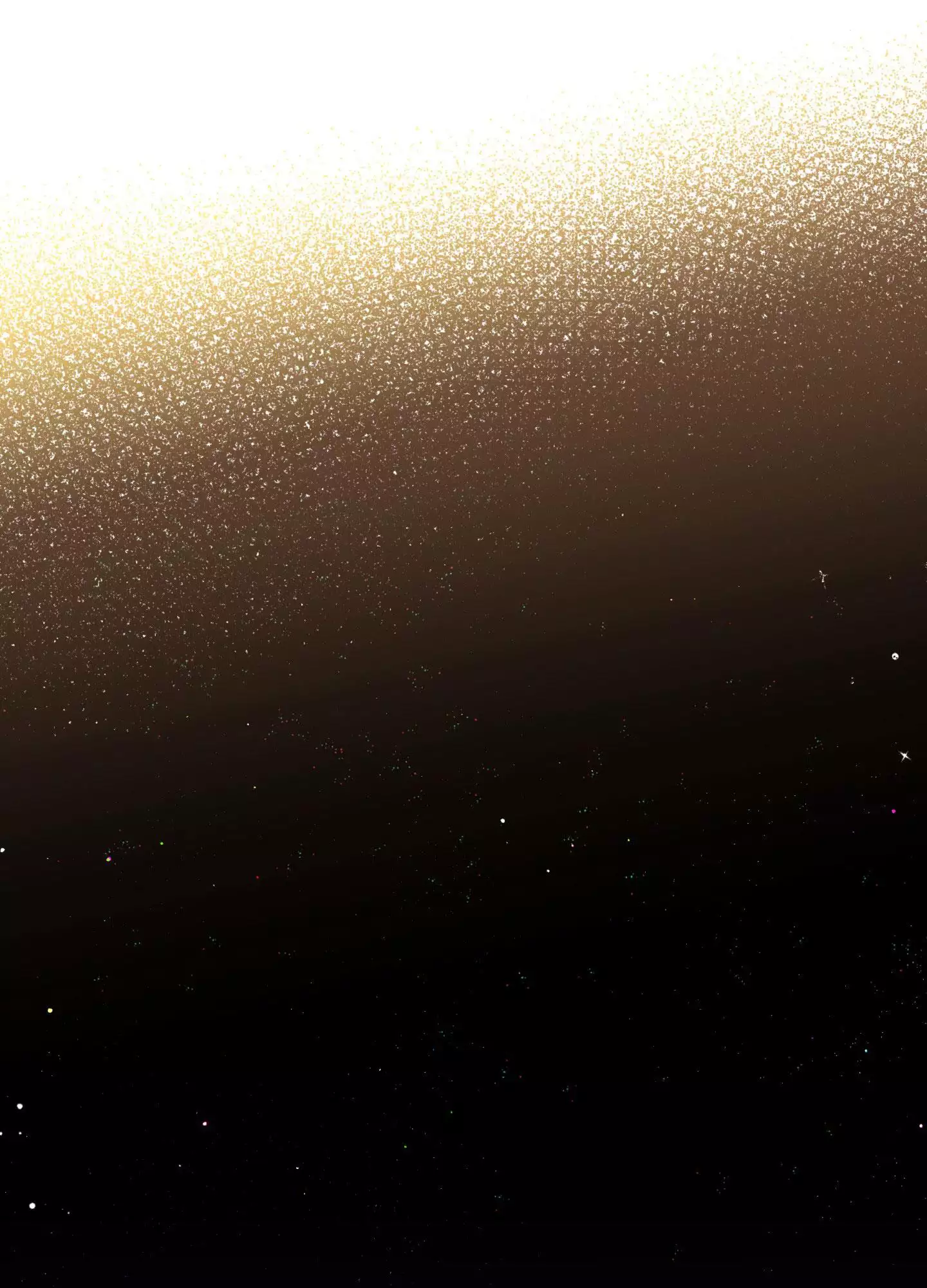 第3话22