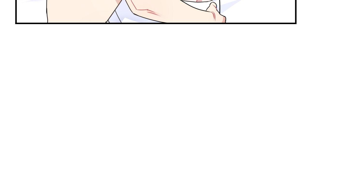 第16话25