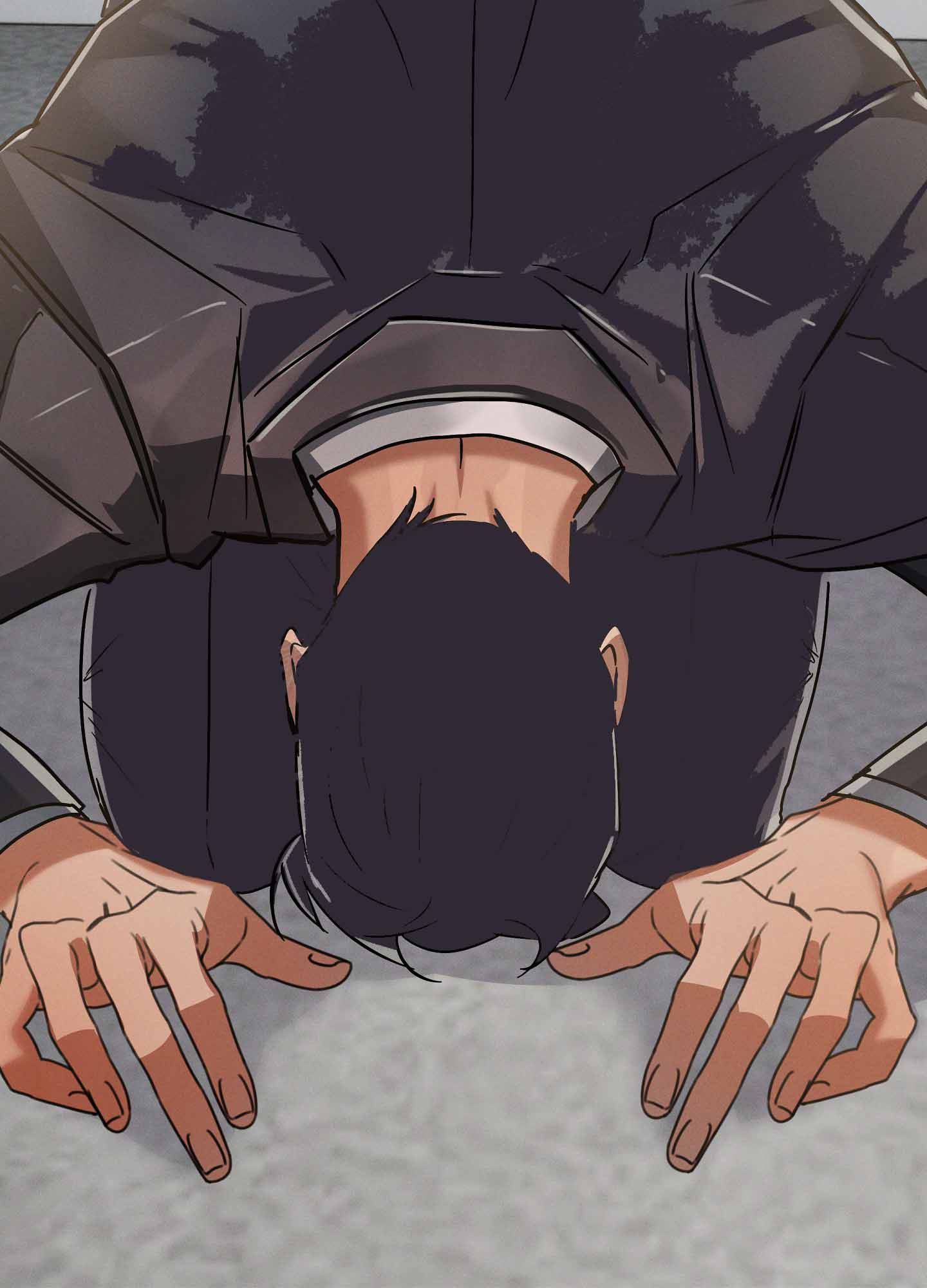 第16话12