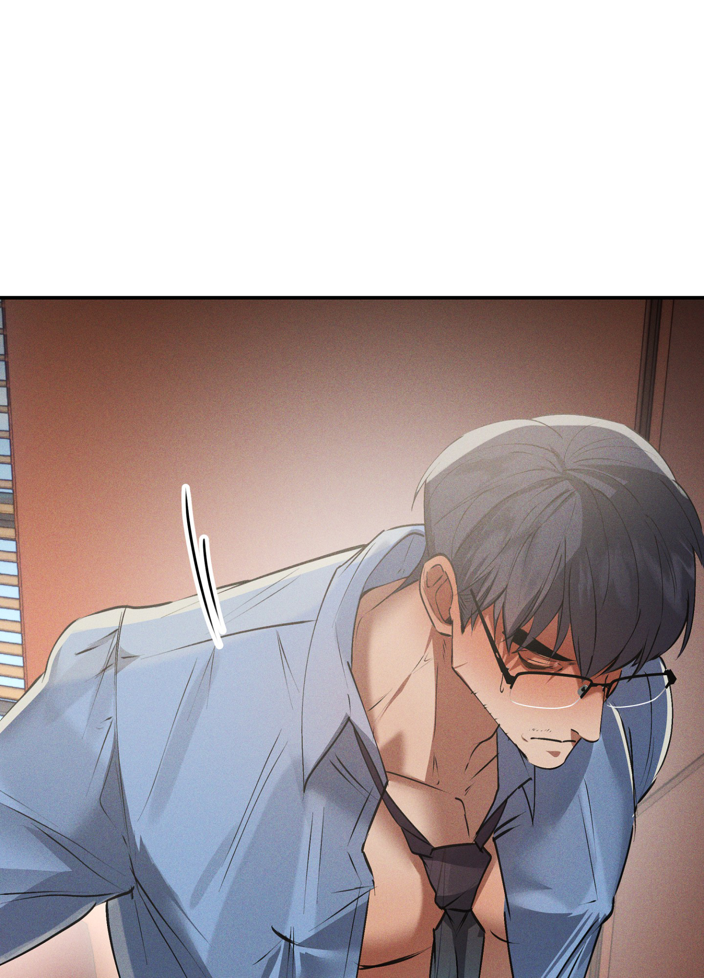 第6话14