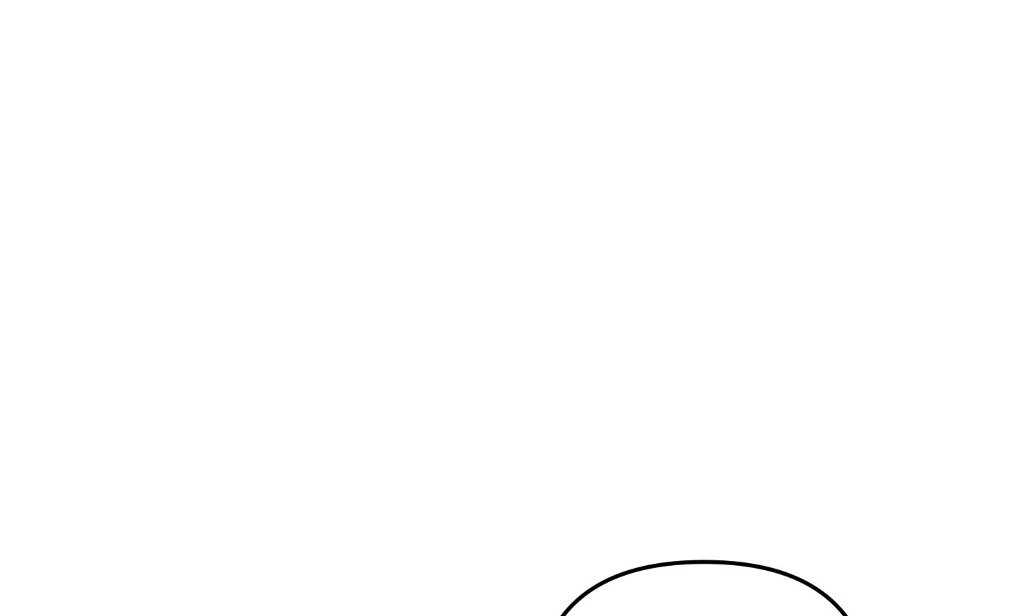 第8话25