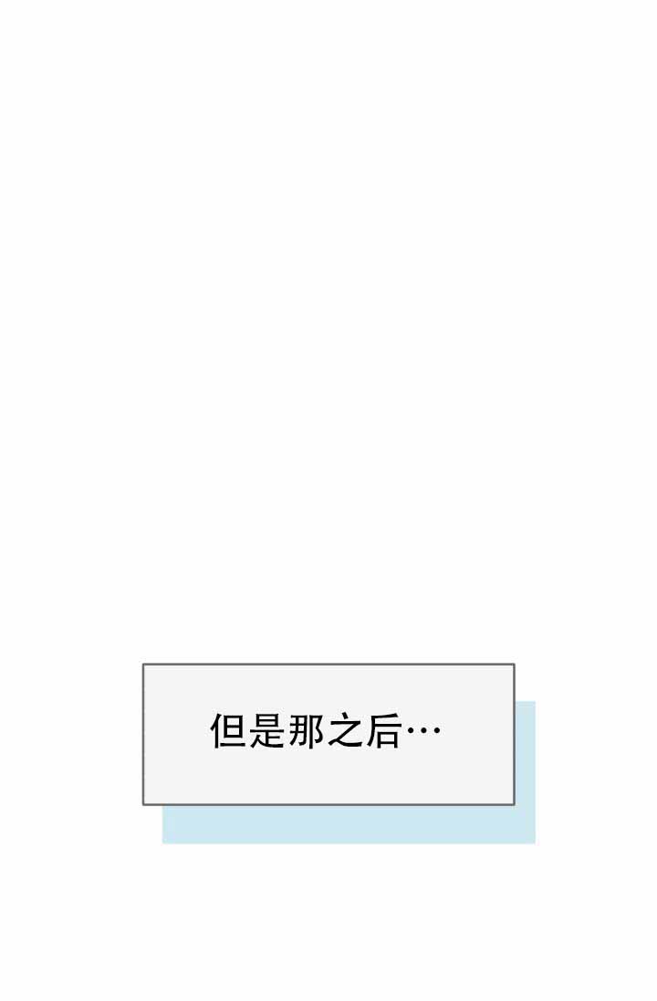 第5话36