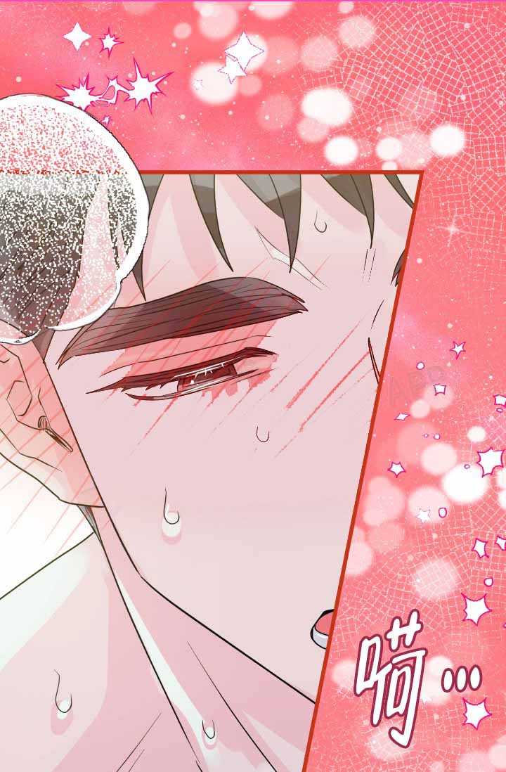 第4话20