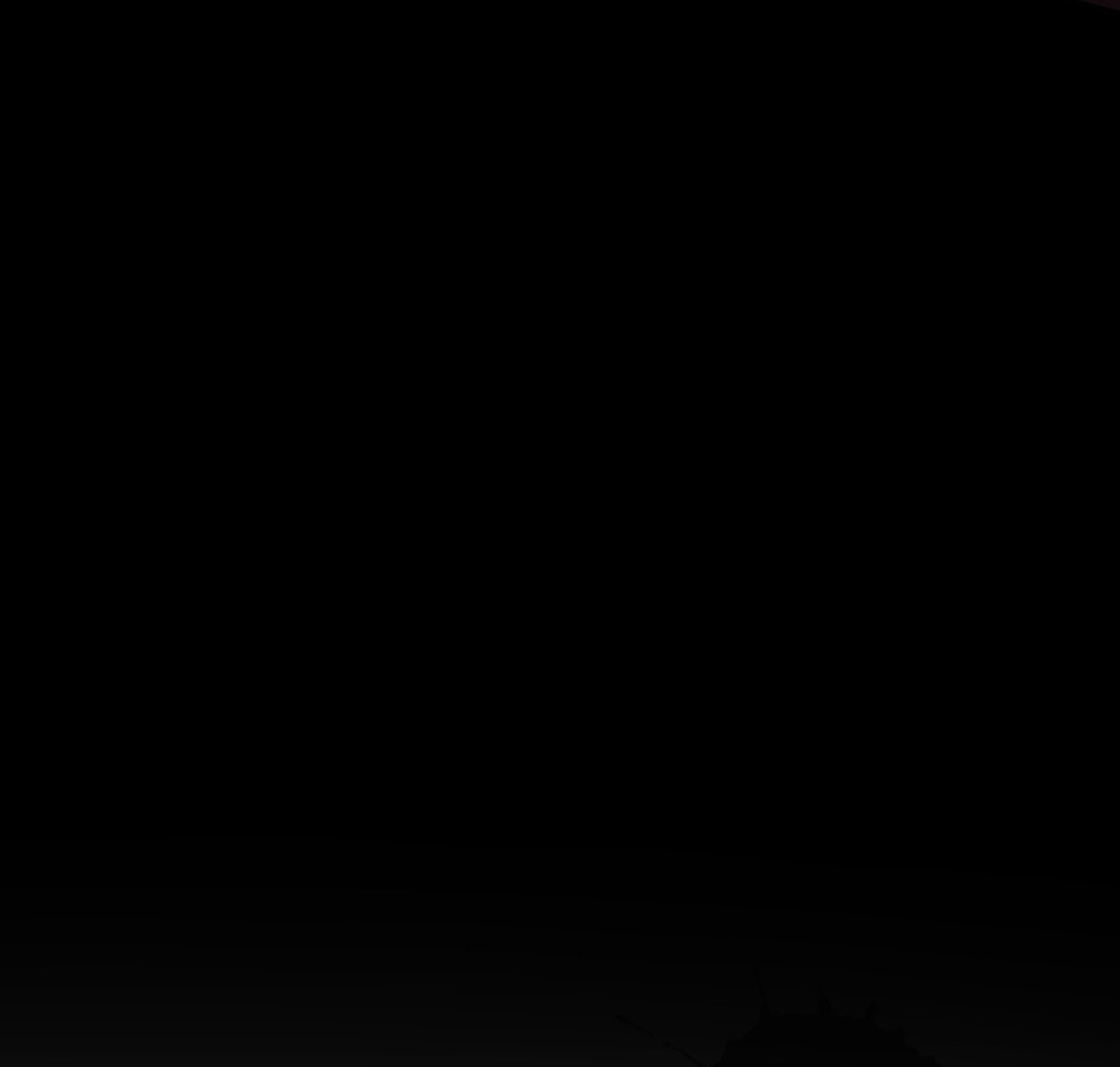 第1话15