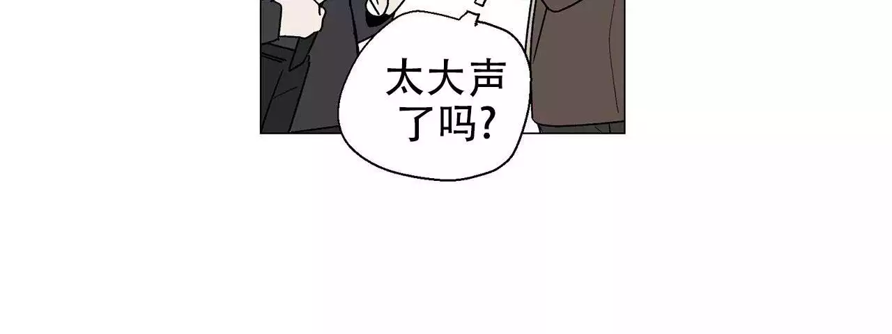 第13话55