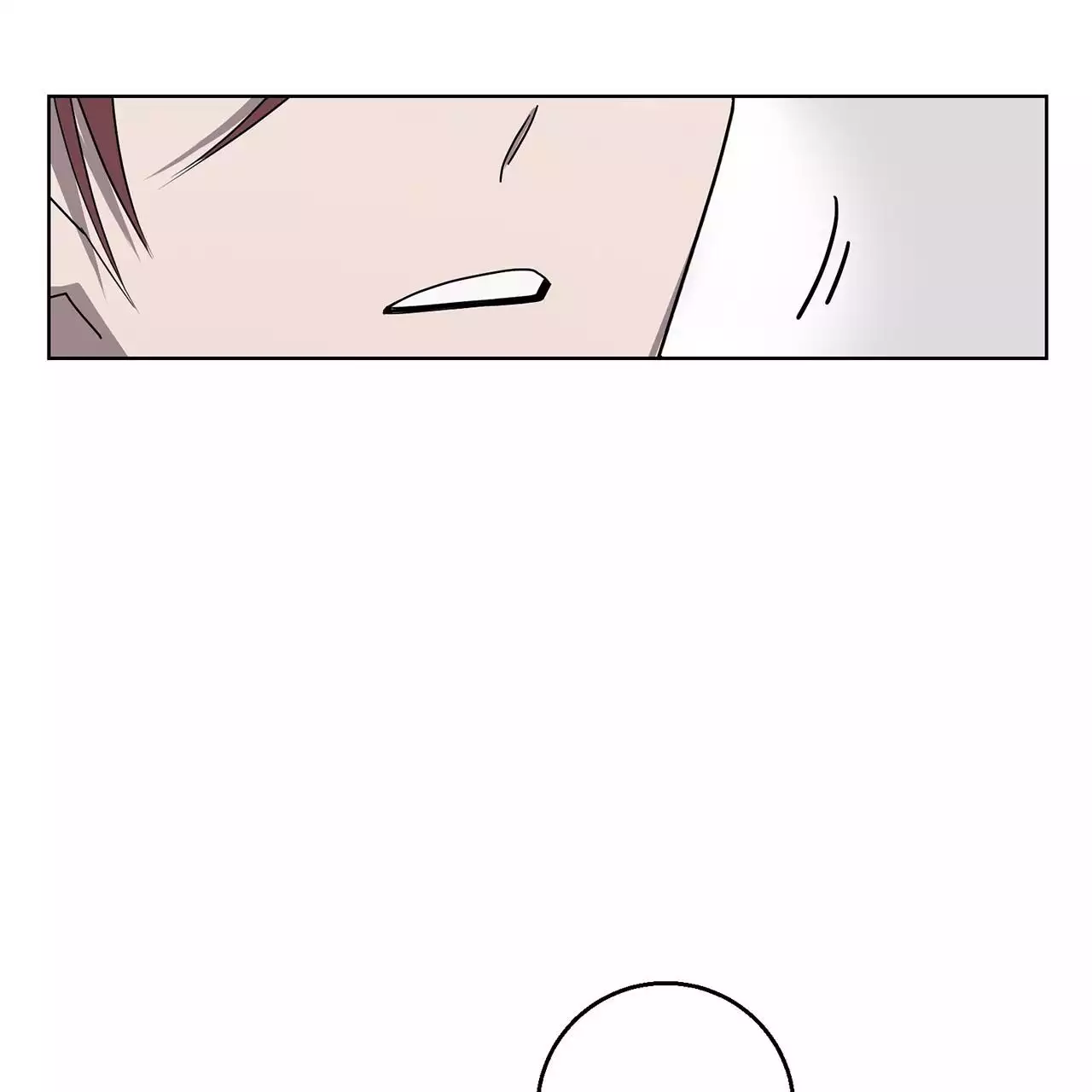 第3话29