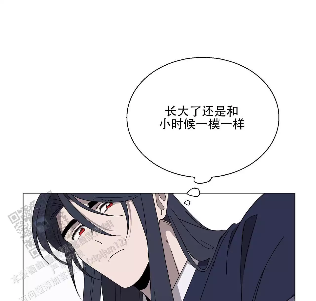 第10话70