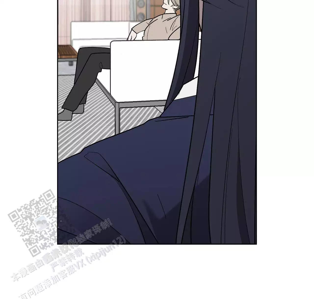 第16话9