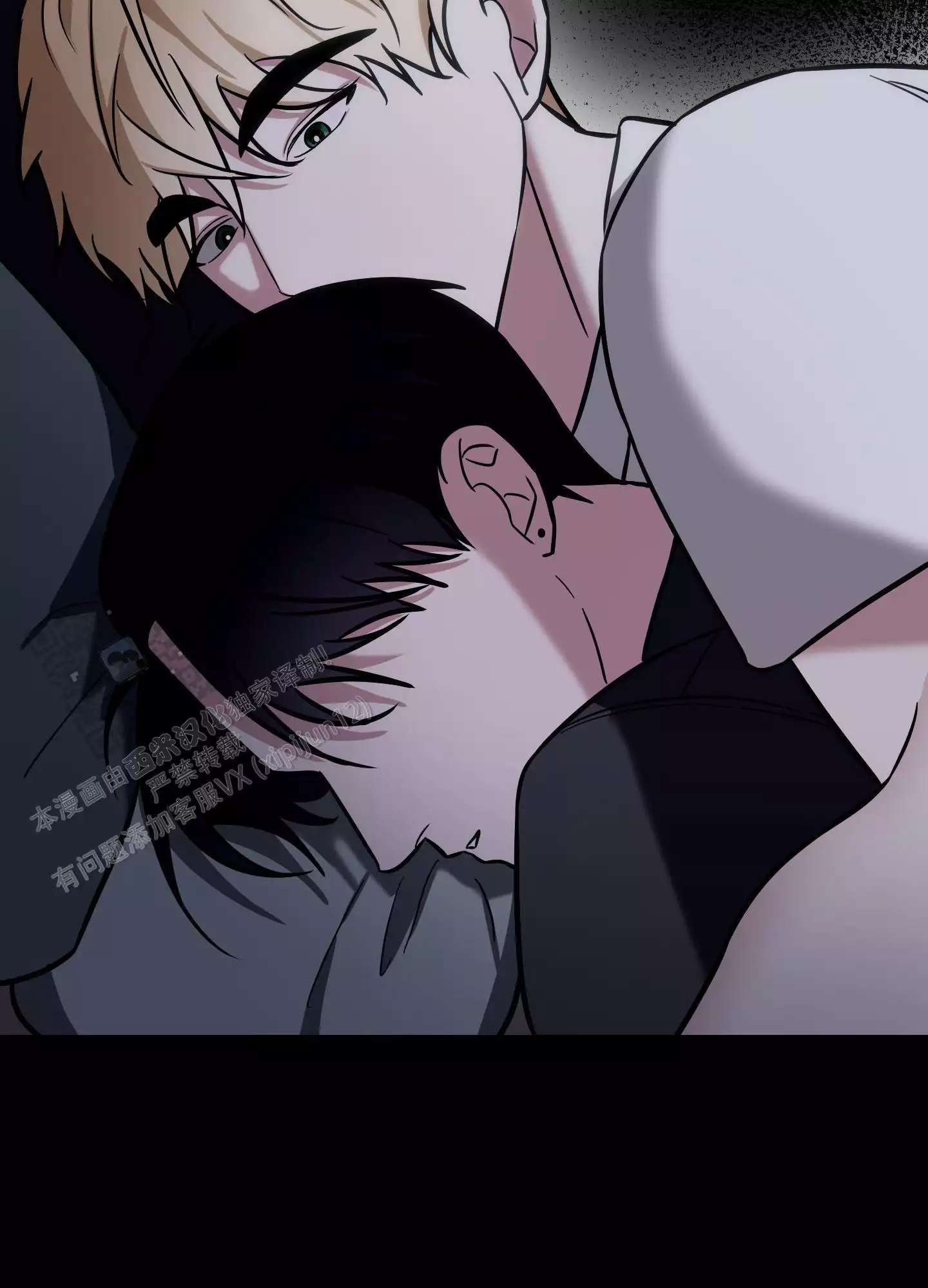 第11话37