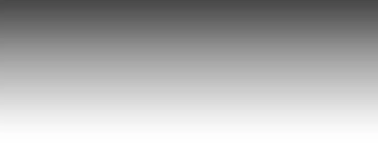 第11话39