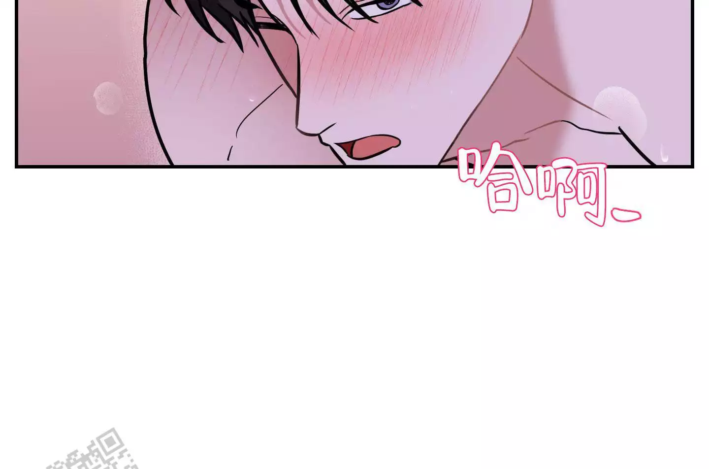 第14话5