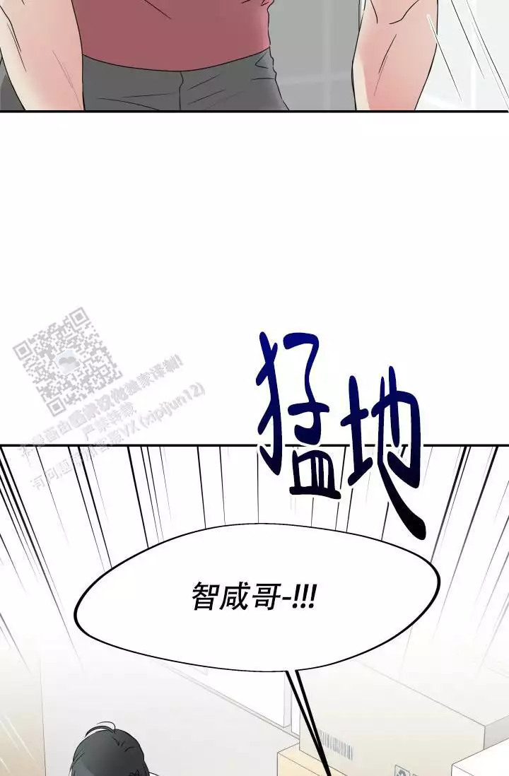 第10话15