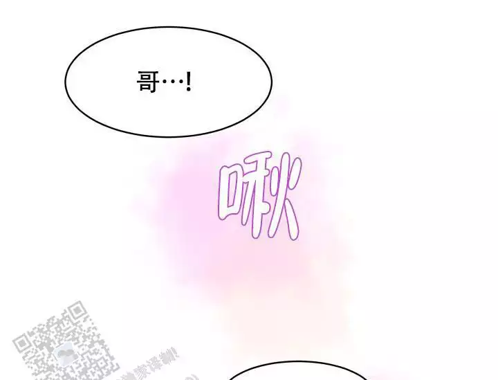 第7话28
