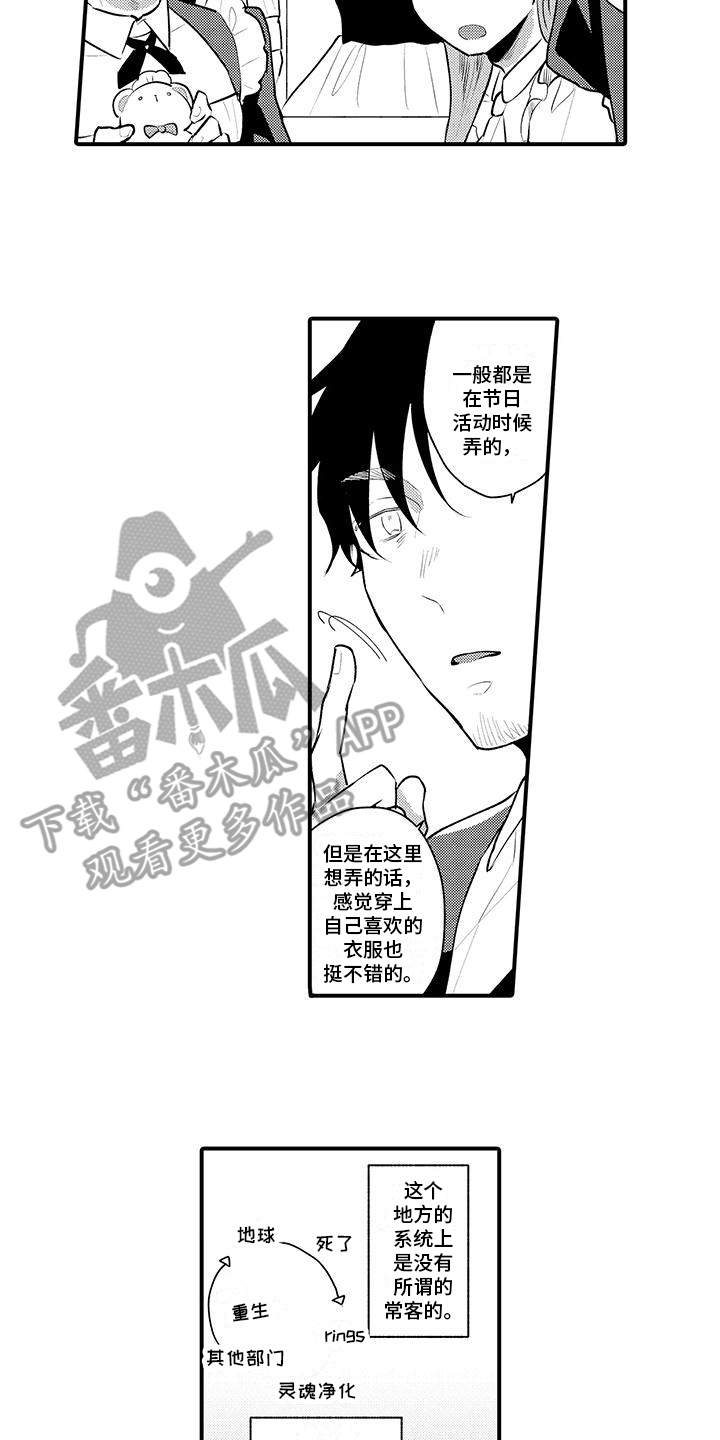 第16章：改变形象5