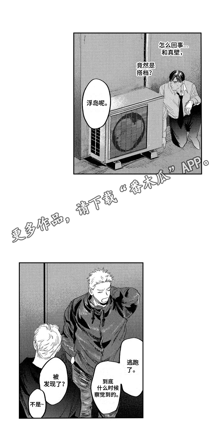 第14章：发现11