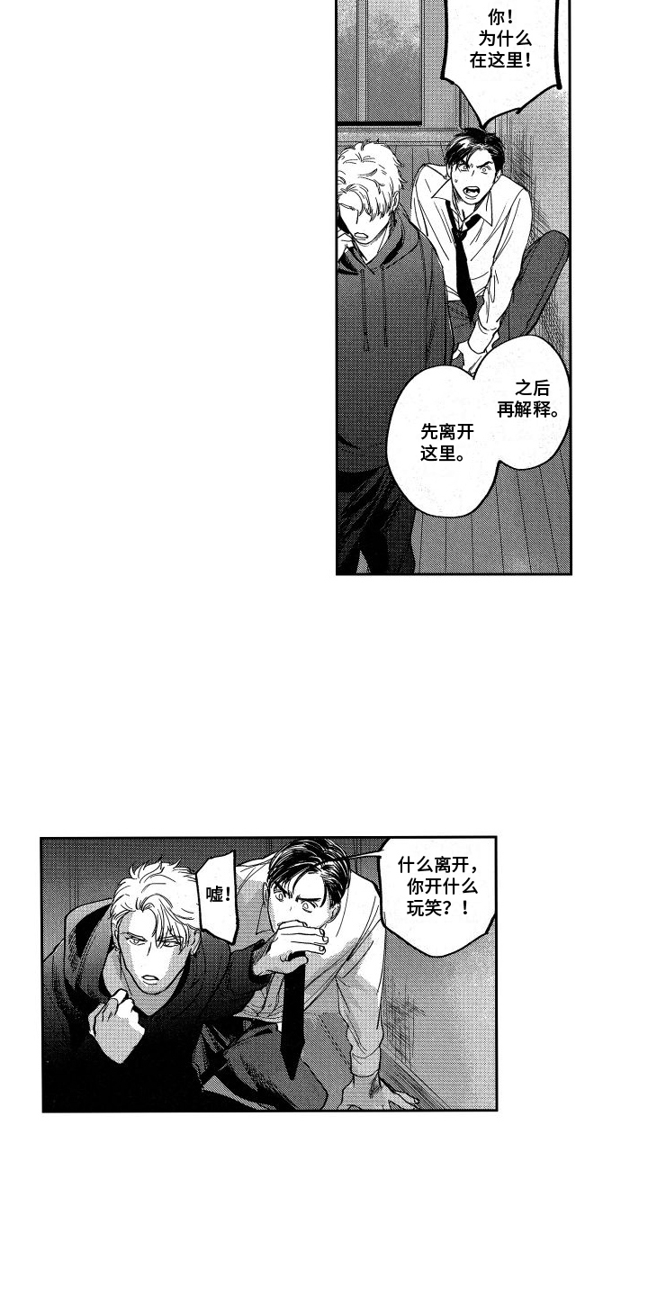 第13章：隐瞒11