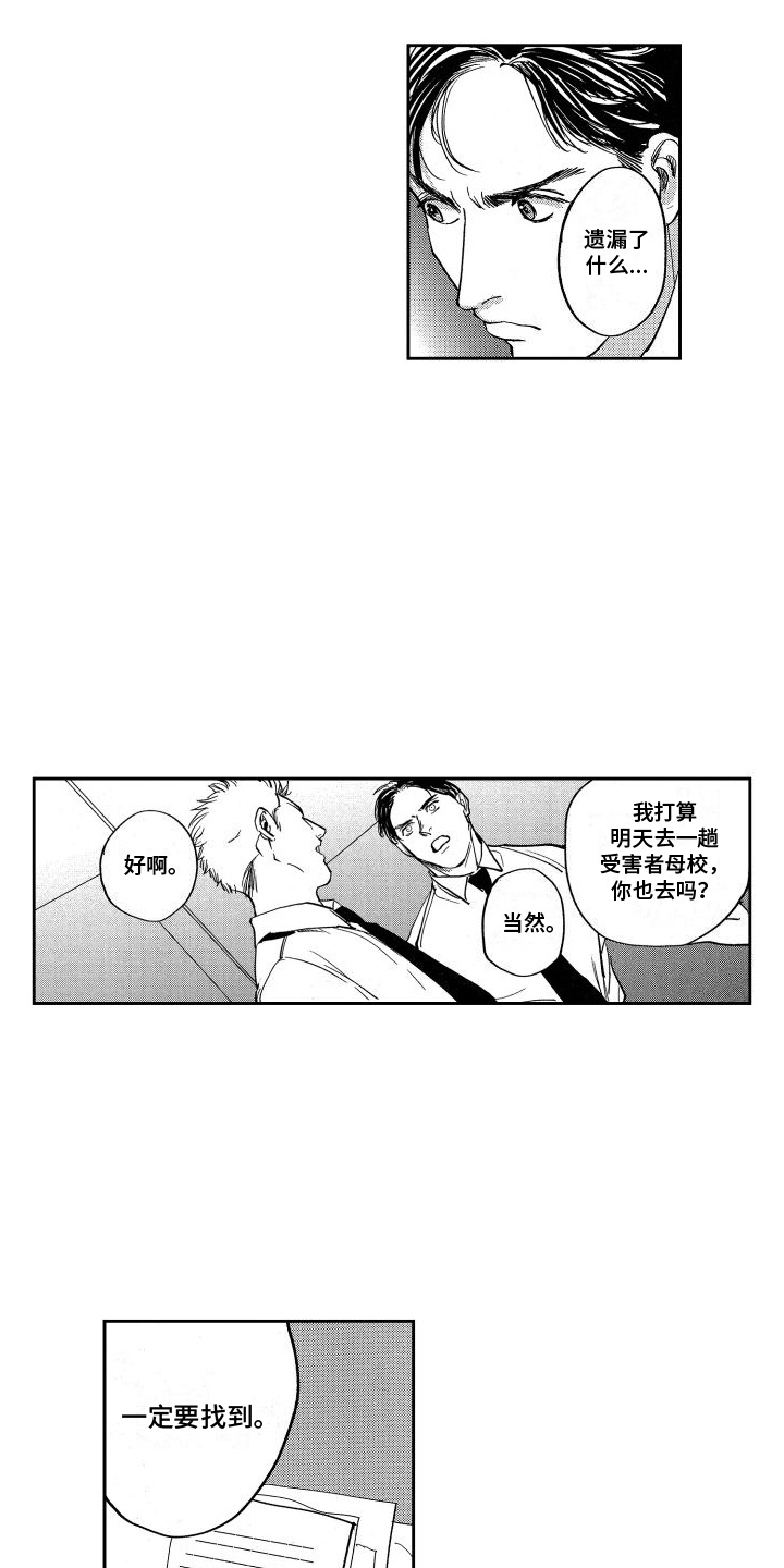 第12章：间谍7
