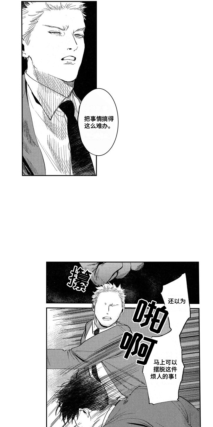第19章：幕后主使6
