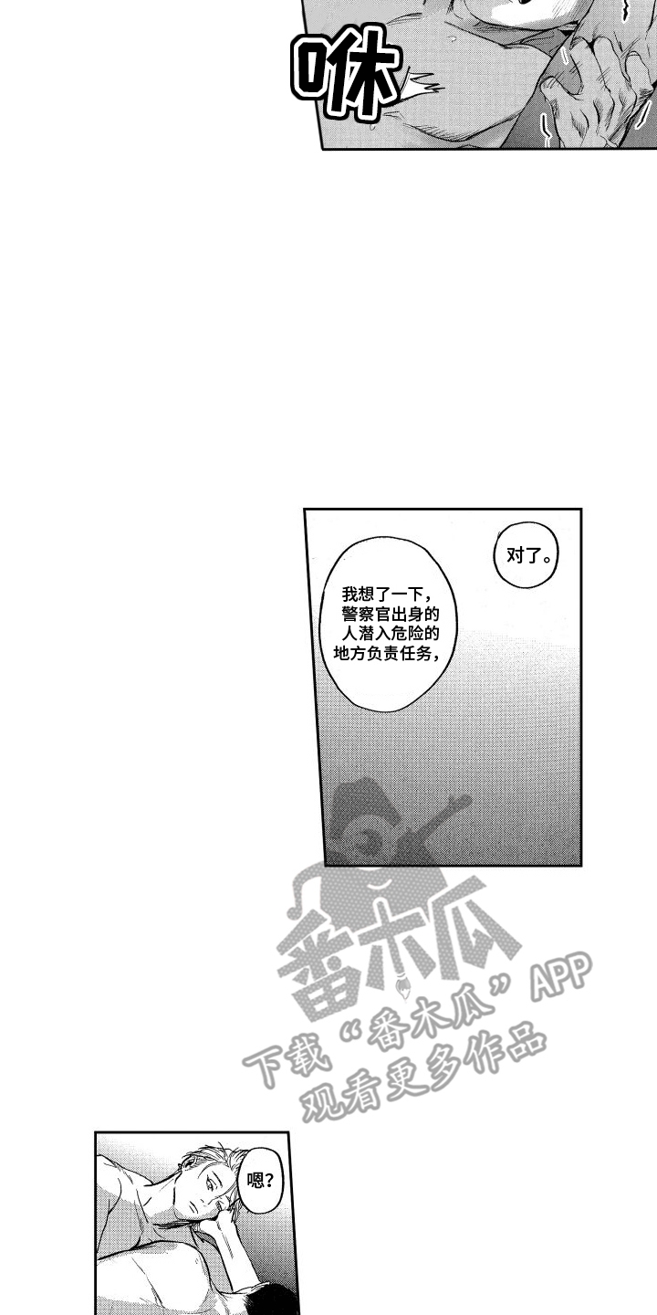 第22章：未来的打算7