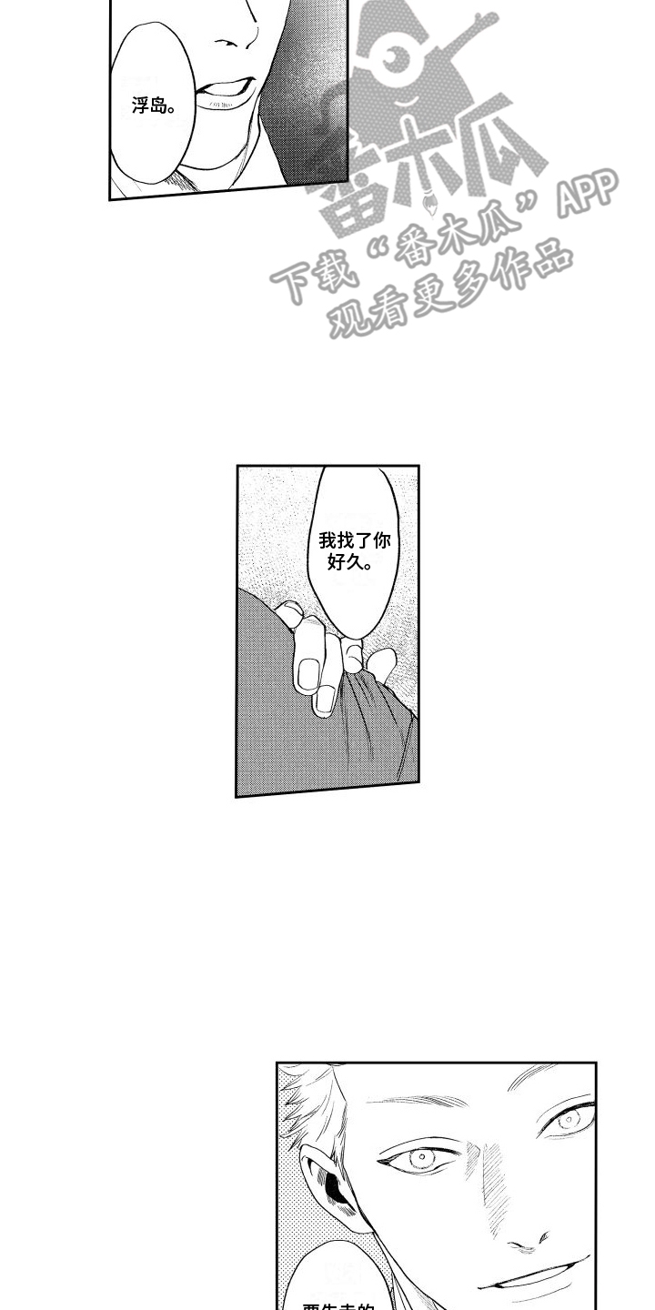 第17章：案件中止11