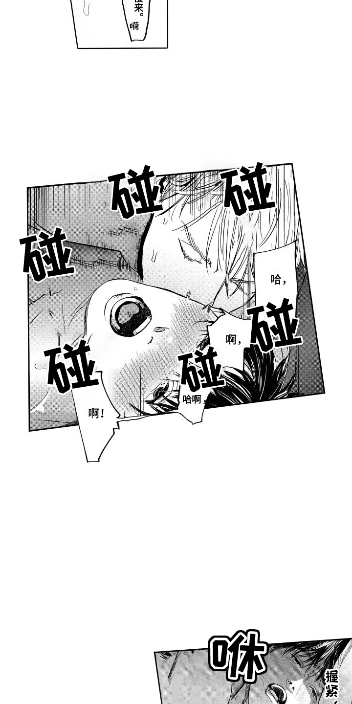 第22章：未来的打算6