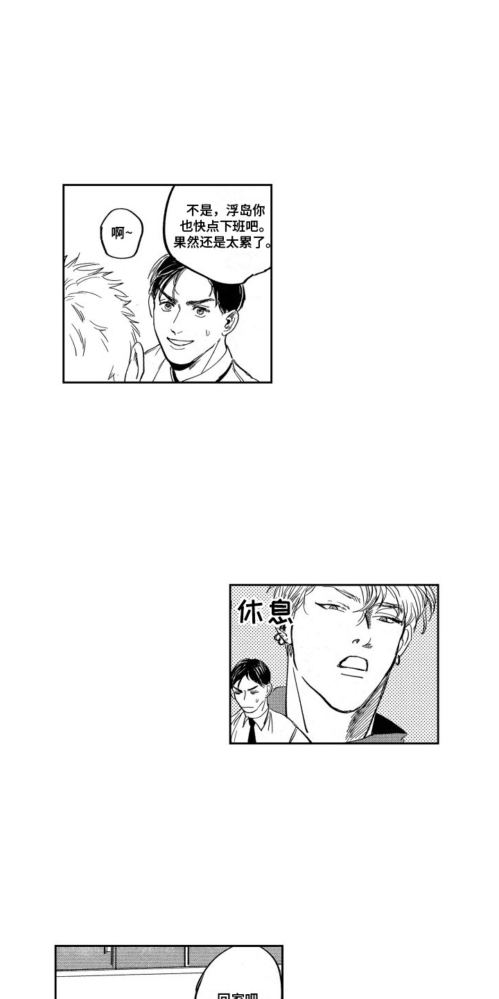 第12章：间谍14