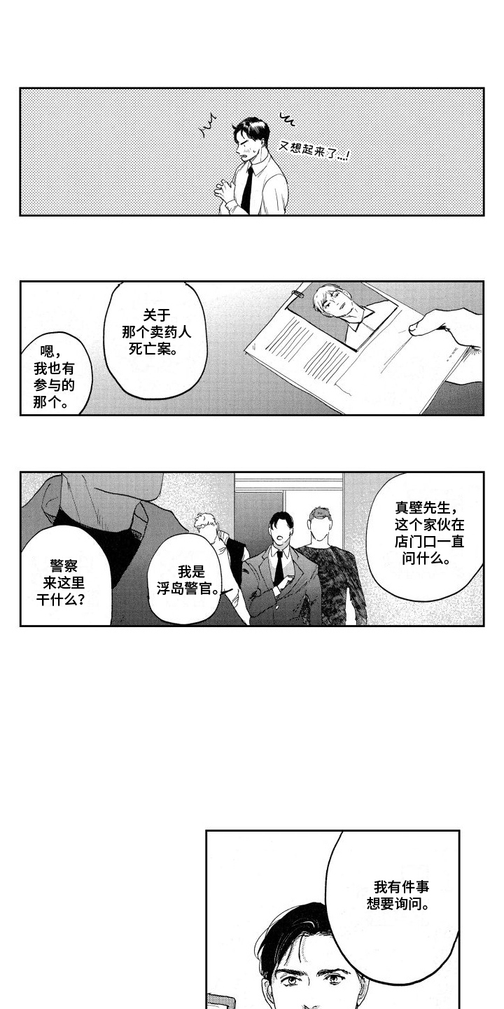 第3章：发现线索12