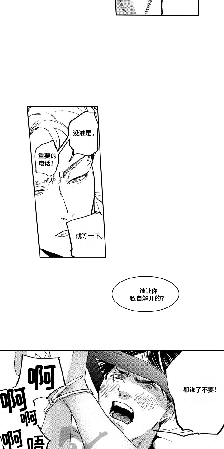 第8章：偷袭12
