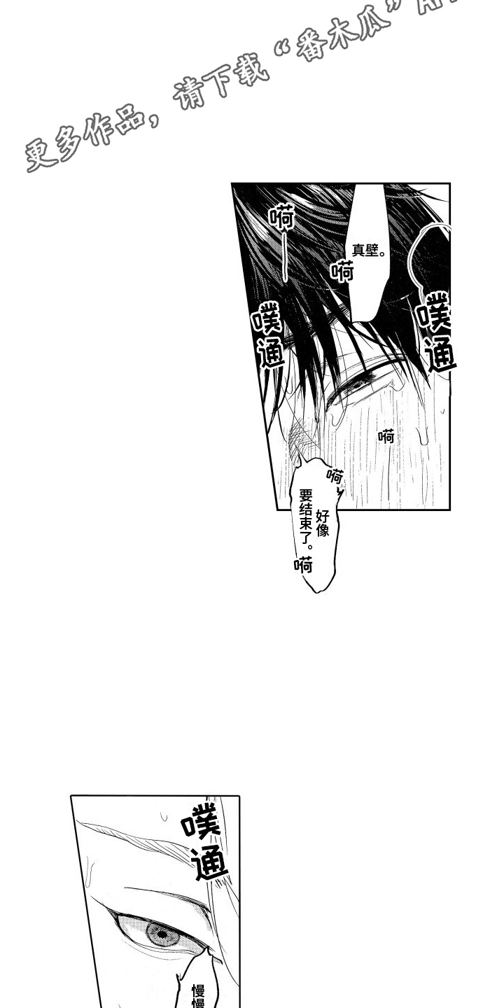 第22章：未来的打算5