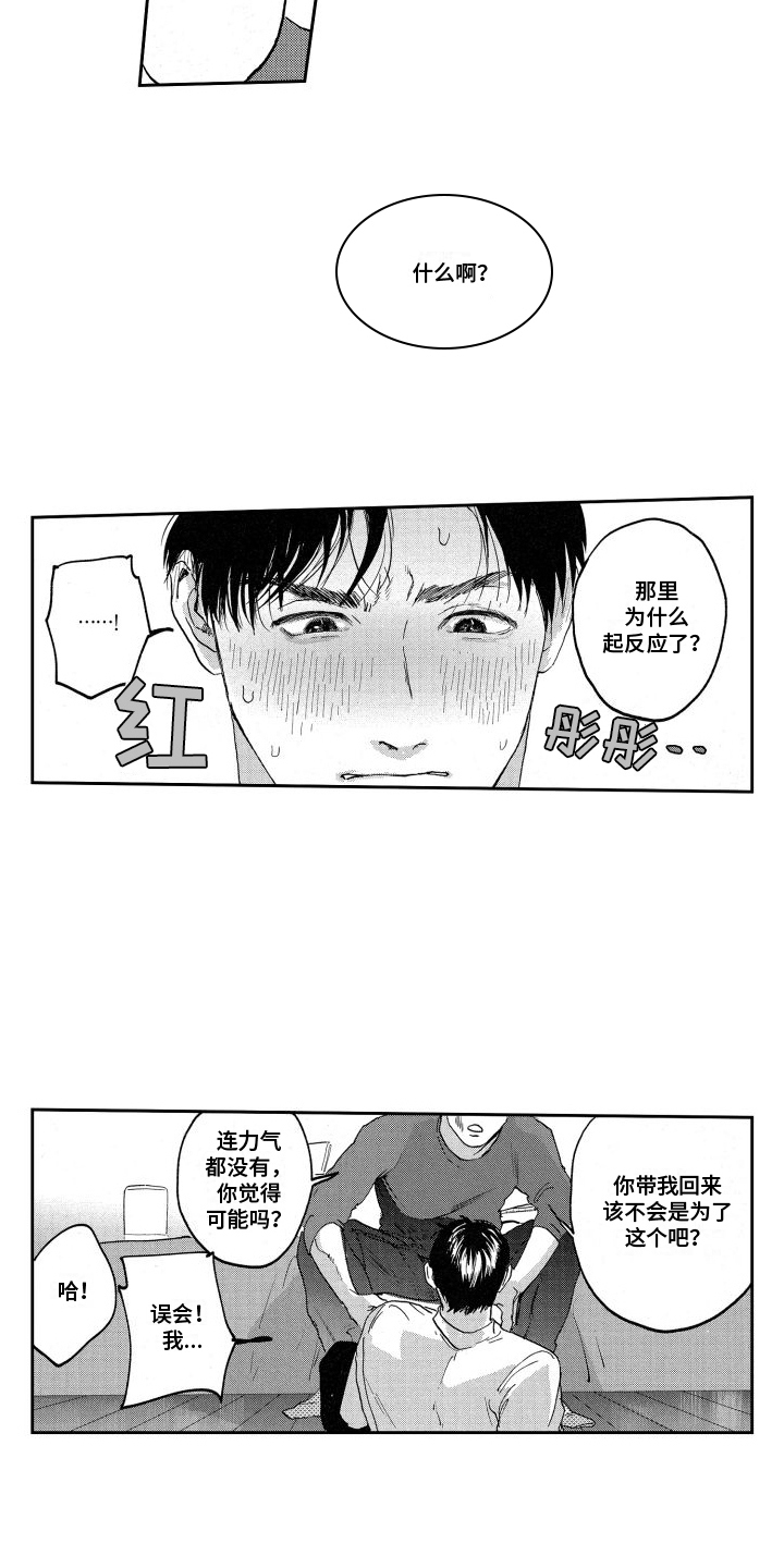 第3章：发现线索6
