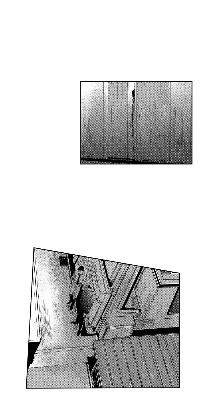 第13章：隐瞒14