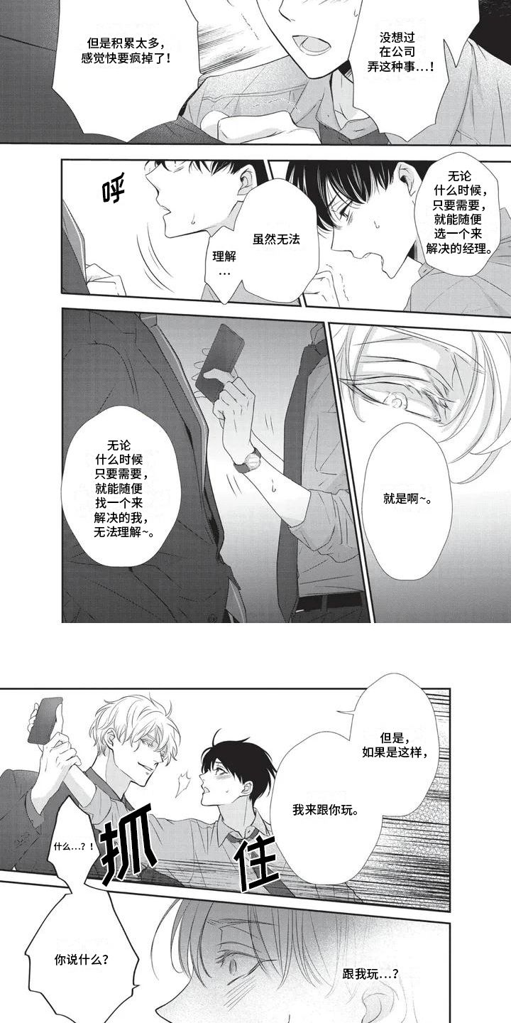 第2章：威胁5