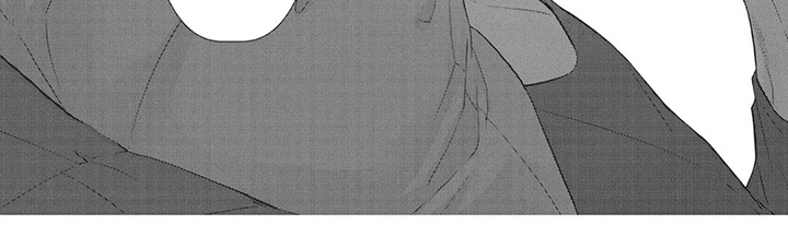 第13章：约会计划7