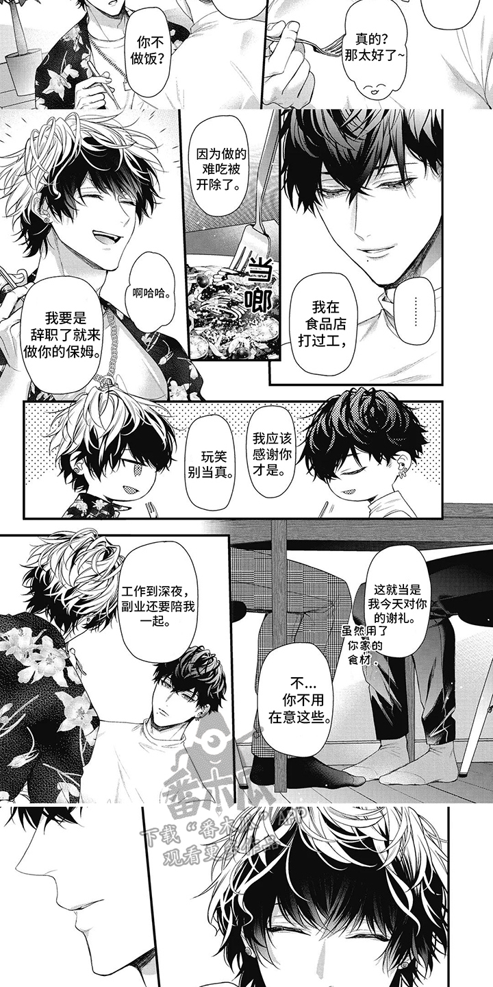 第6章：信念2