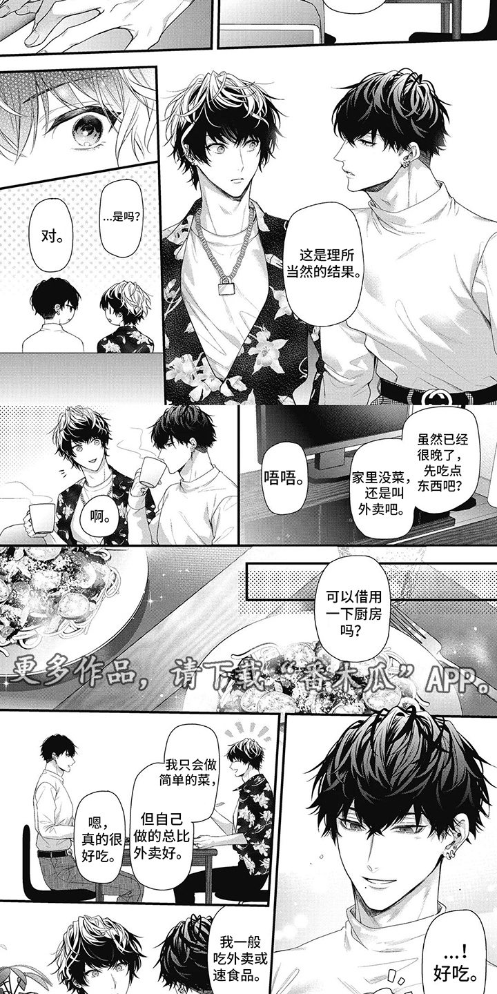 第6章：信念1