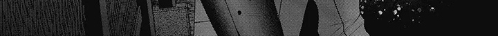 第8章：跟踪狂7