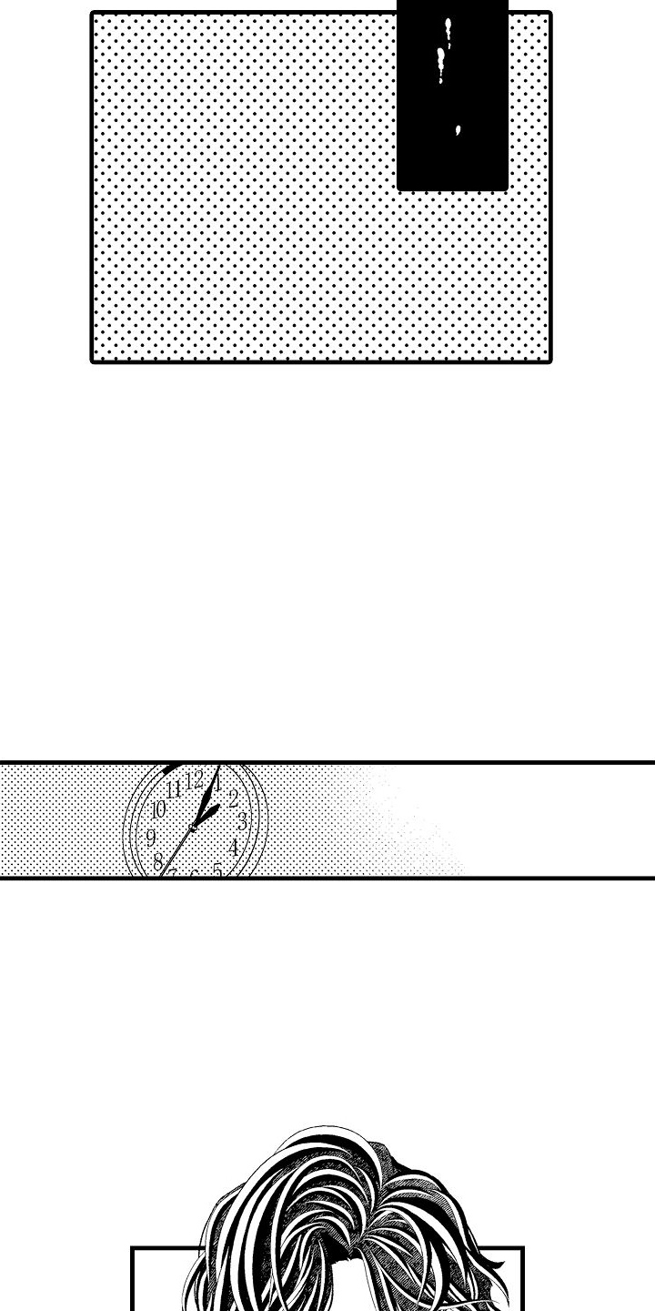 第20章：联系不上8