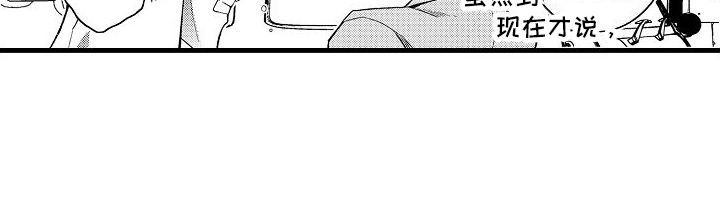 第18章：开导14
