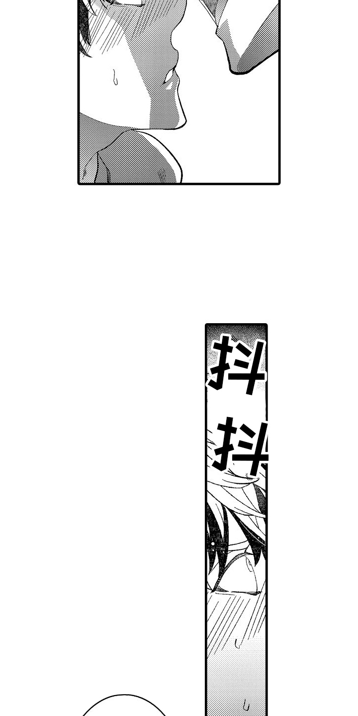 第7章：命令12