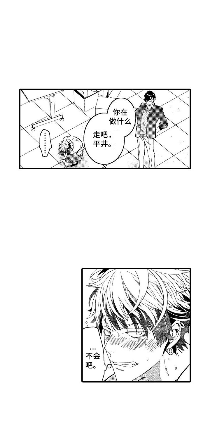 第7章：命令3
