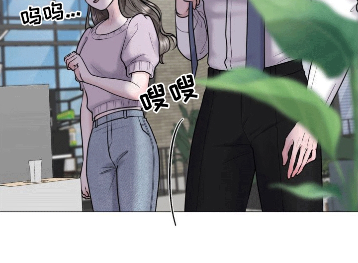 第3章：百分之019