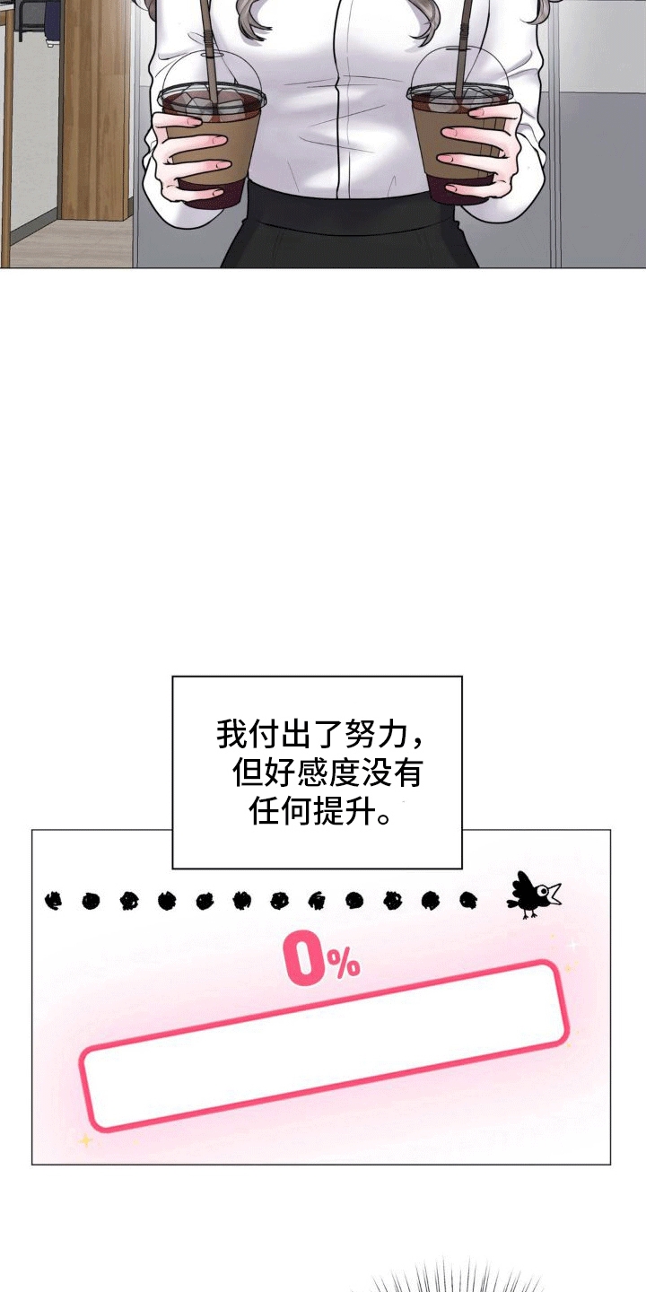 第3章：百分之013