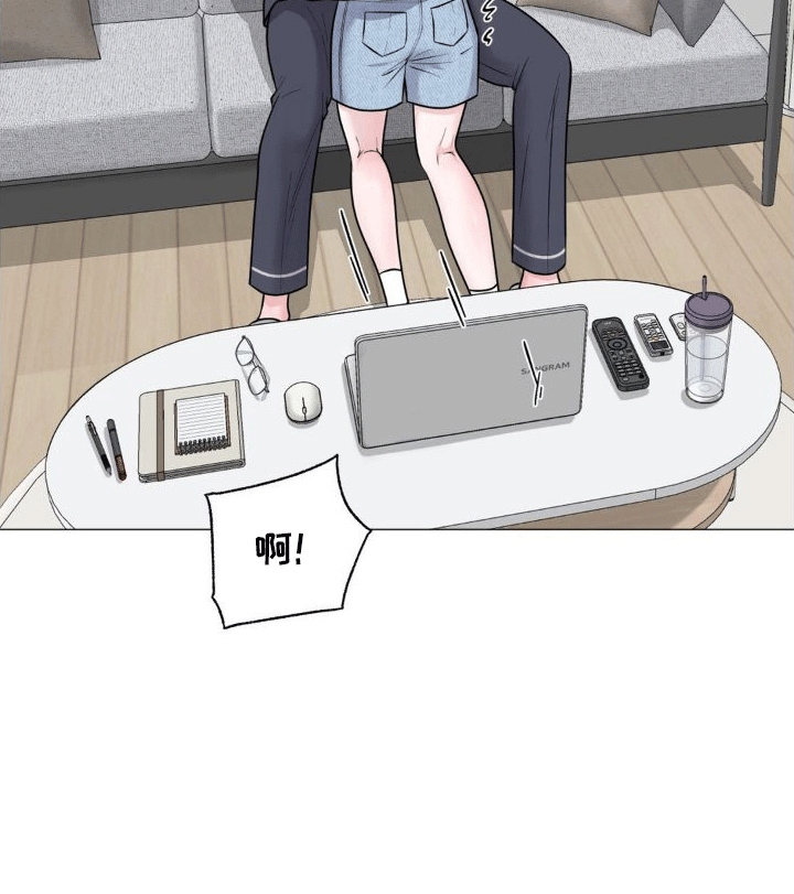 第7章：承诺19