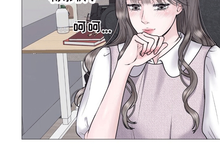 第5章：纠缠12