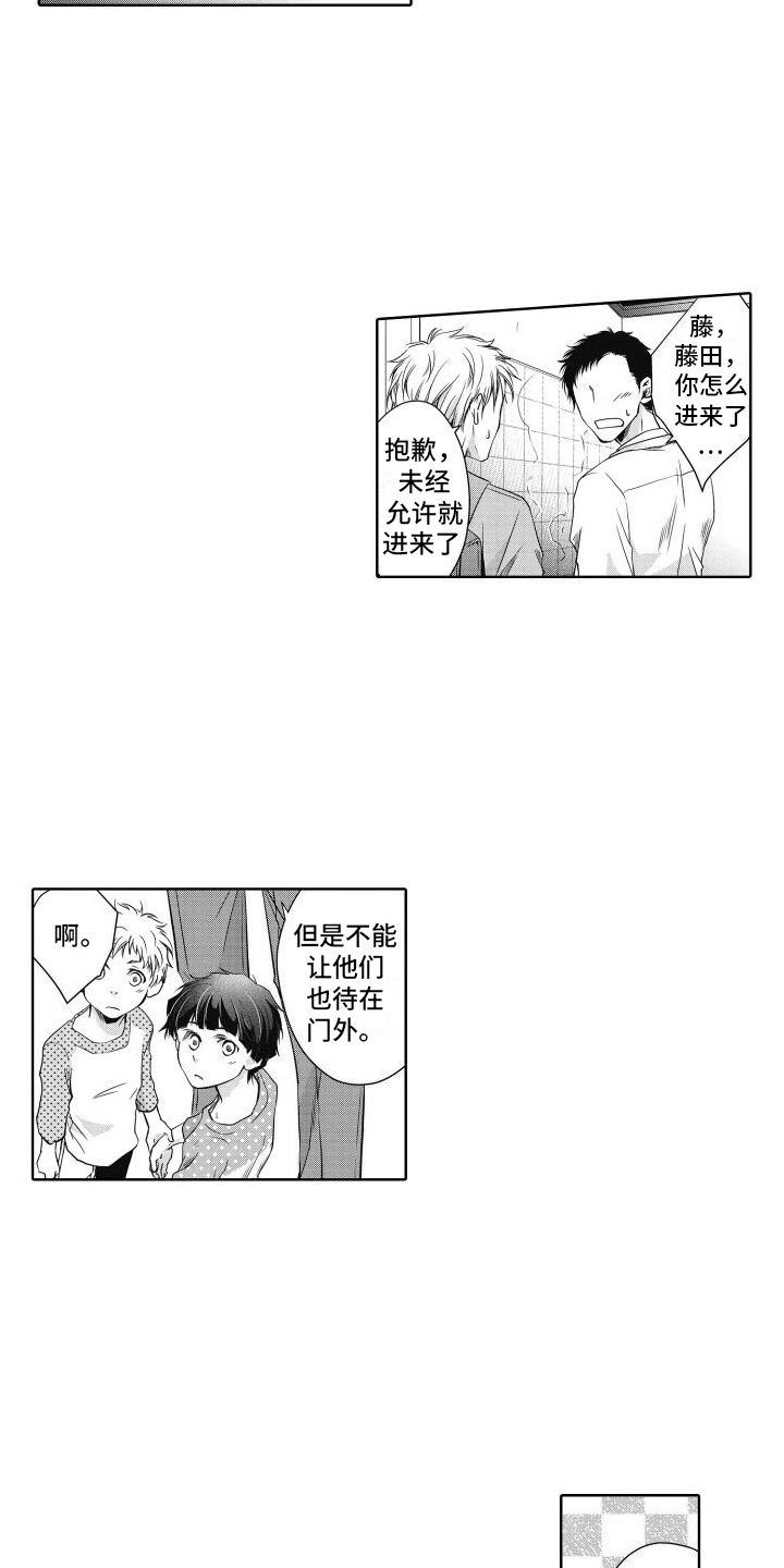 第2章：帮助5