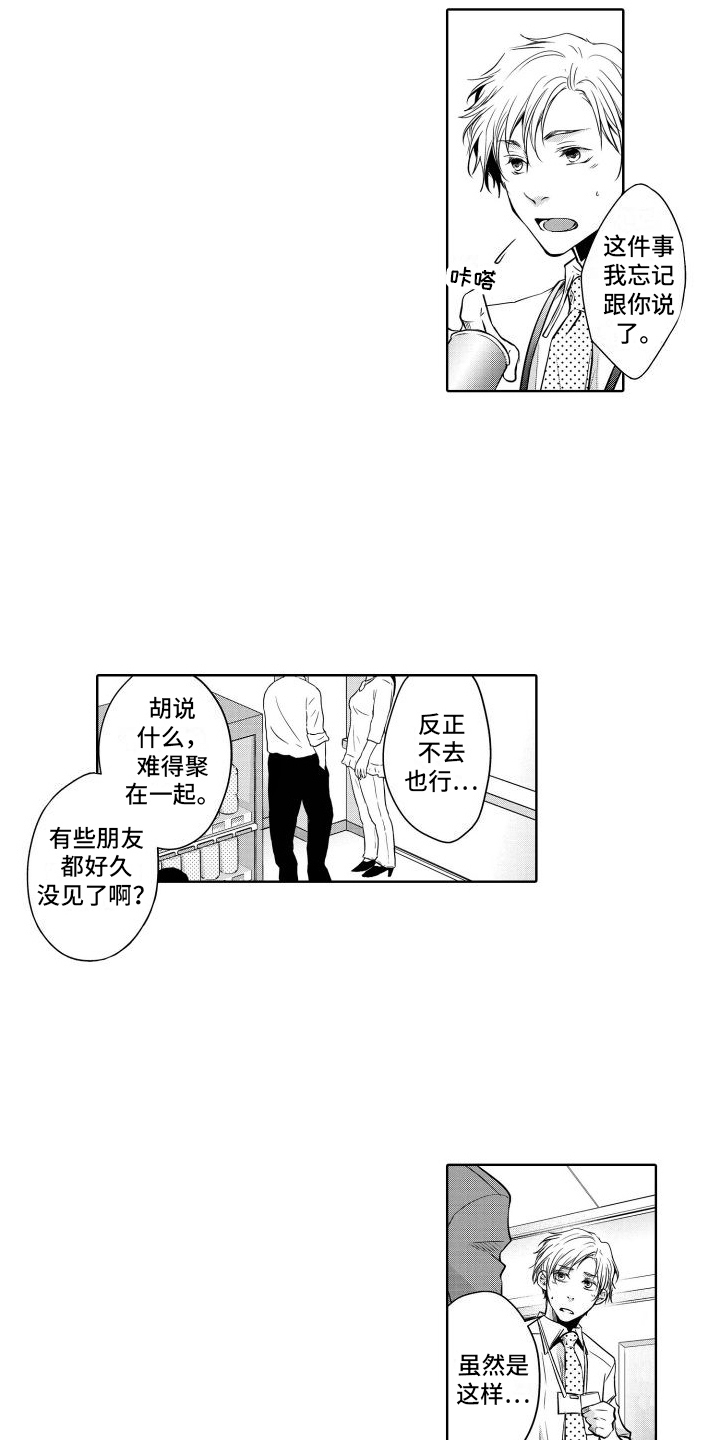 第12章：独处7