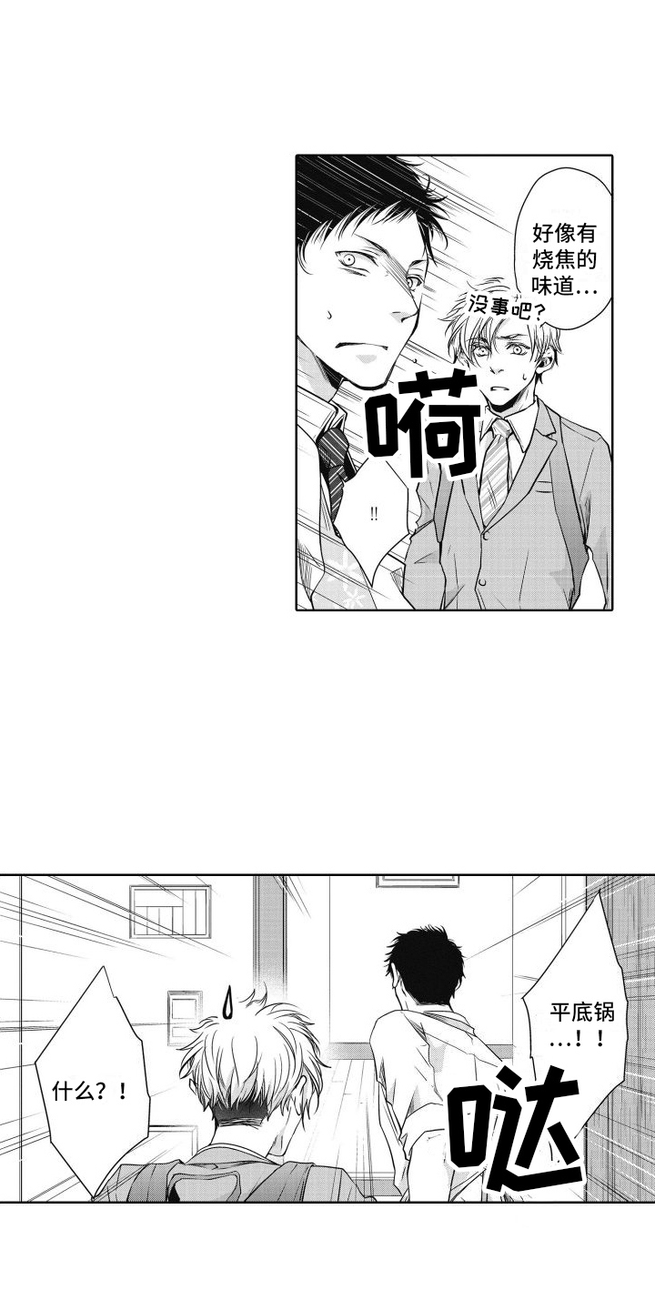 第2章：帮助3