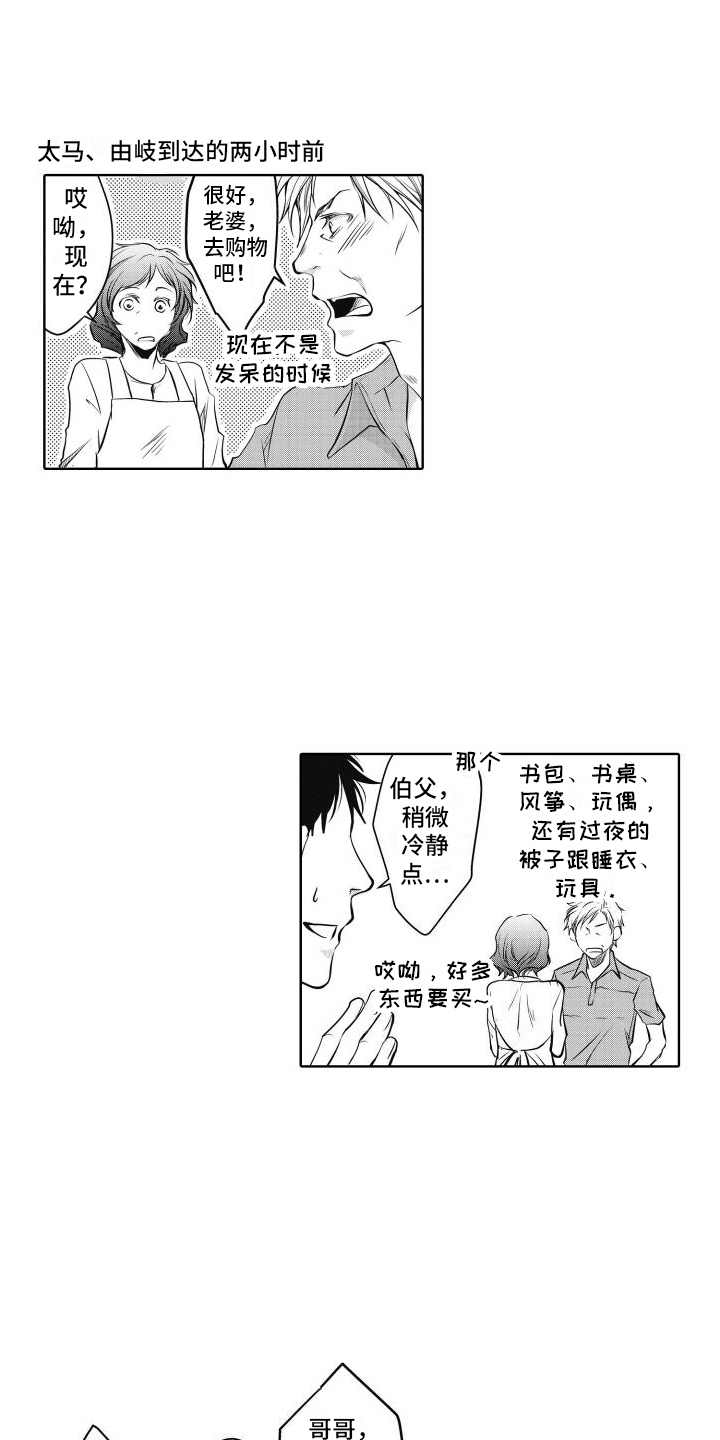 第26章：独立0